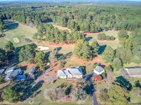 3532 E Garner Rd, Clayton, NC 27520 photo 28