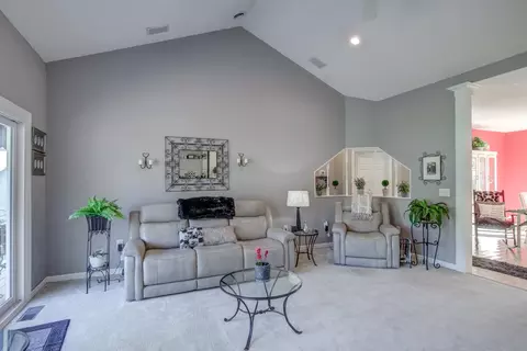 3532 E Garner Rd, Clayton, NC 27520 photo 11