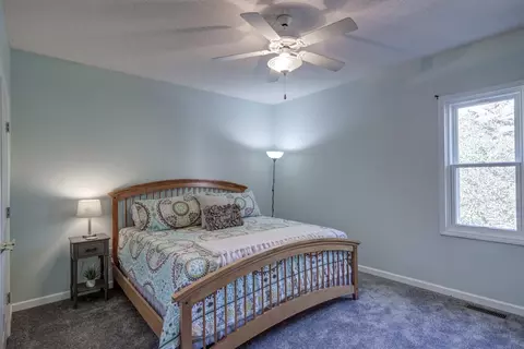 3532 E Garner Rd, Clayton, NC 27520 photo 21