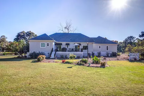 3532 E Garner Rd, Clayton, NC 27520 photo 25