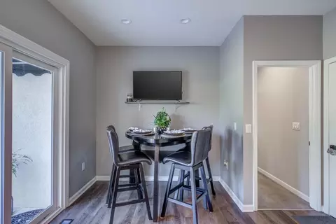 3532 E Garner Rd, Clayton, NC 27520 photo 14