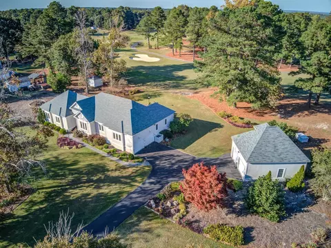 3532 E Garner Rd, Clayton, NC 27520 photo 7