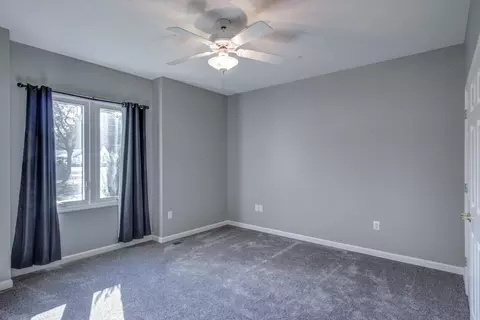 3532 E Garner Rd, Clayton, NC 27520 photo 24