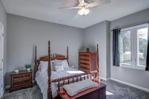 3532 E Garner Rd, Clayton, NC 27520 photo 23