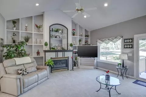 3532 E Garner Rd, Clayton, NC 27520 photo 10