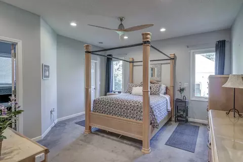 3532 E Garner Rd, Clayton, NC 27520 photo 17