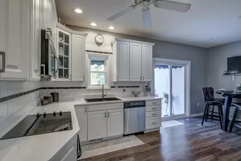 3532 E Garner Rd, Clayton, NC 27520 photo 12