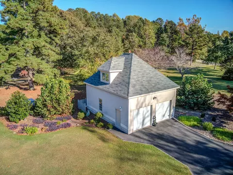 3532 E Garner Rd, Clayton, NC 27520 photo 3