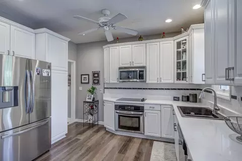 3532 E Garner Rd, Clayton, NC 27520 photo 13