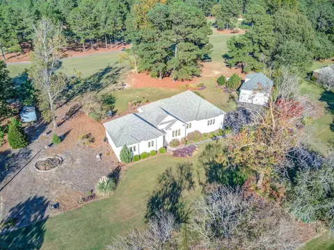 3532 E Garner Rd, Clayton, NC 27520 photo 27