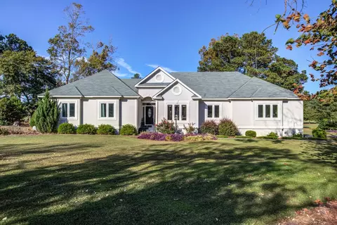 3532 E Garner Rd, Clayton, NC 27520 photo 5
