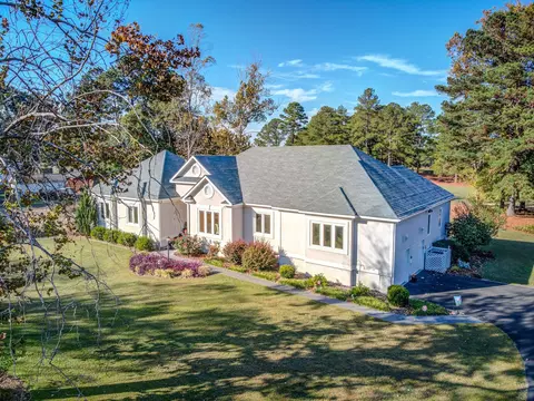 3532 E Garner Rd, Clayton, NC 27520 photo 26