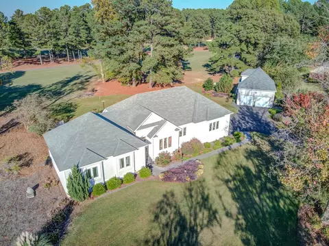 3532 E Garner Rd, Clayton, NC 27520 photo 2