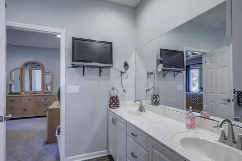 3532 E Garner Rd, Clayton, NC 27520 photo 20