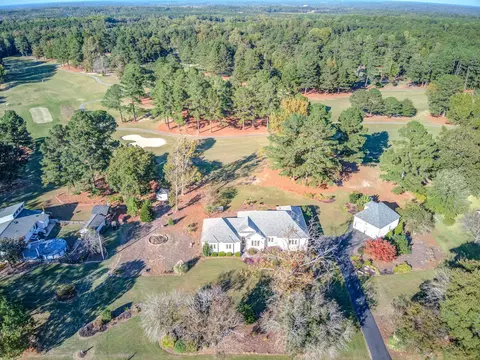 3532 E Garner Rd, Clayton, NC 27520 photo 8