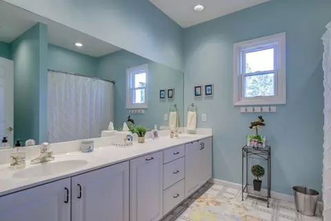 3532 E Garner Rd, Clayton, NC 27520 photo 22