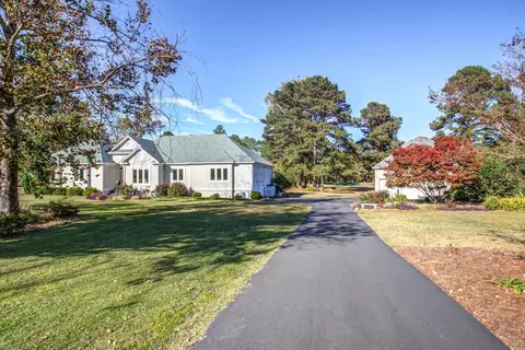 3532 E Garner Rd, Clayton, NC 27520 photo 4