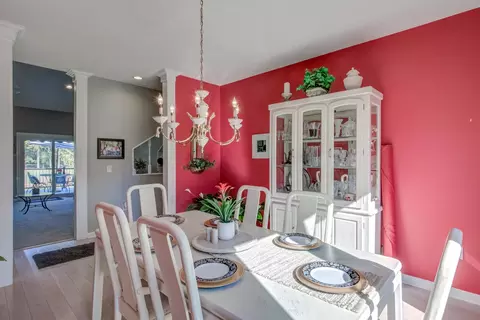 3532 E Garner Rd, Clayton, NC 27520 photo 15