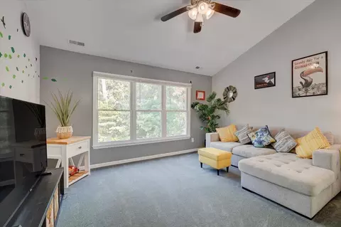 4910 Victoria Dr, Durham, NC 27713 photo 19