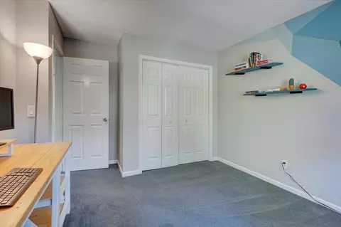 4910 Victoria Dr, Durham, NC 27713 photo 25