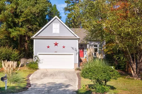 4910 Victoria Dr, Durham, NC 27713 photo 1