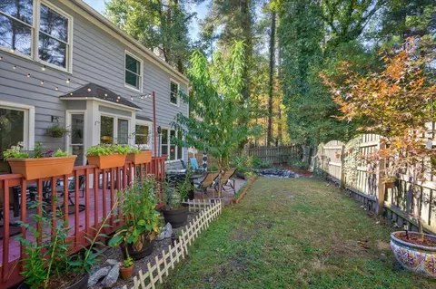 4910 Victoria Dr, Durham, NC 27713 photo 28