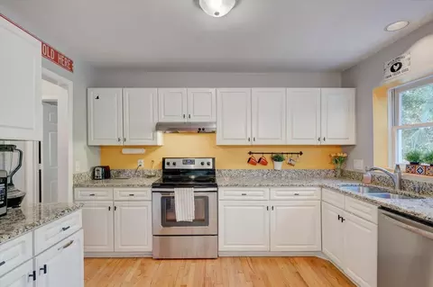 4910 Victoria Dr, Durham, NC 27713 photo 12