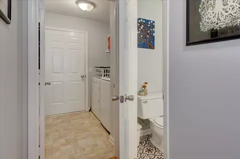 4910 Victoria Dr, Durham, NC 27713 photo 16