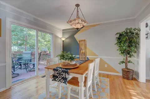 4910 Victoria Dr, Durham, NC 27713 photo 9