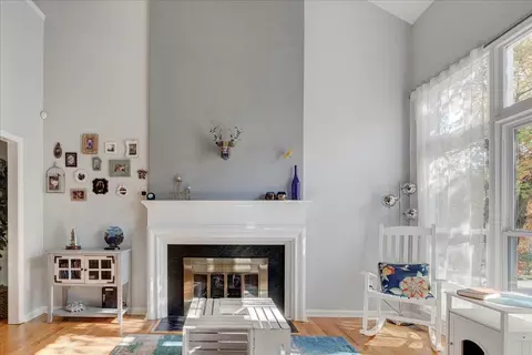 4910 Victoria Dr, Durham, NC 27713 photo 6