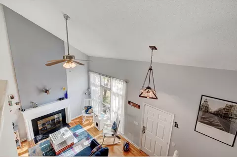 4910 Victoria Dr, Durham, NC 27713 photo 18