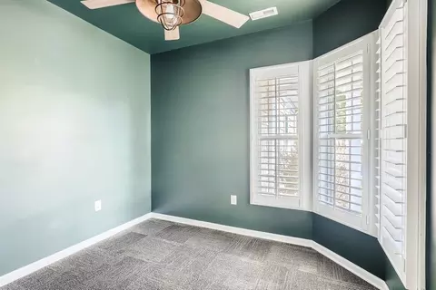 564 Tomkins Loop, Cary, NC 27519 photo 20