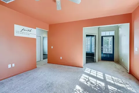 564 Tomkins Loop, Cary, NC 27519 photo 4