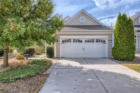 564 Tomkins Loop, Cary, NC 27519 photo 1