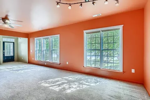 564 Tomkins Loop, Cary, NC 27519 photo 15