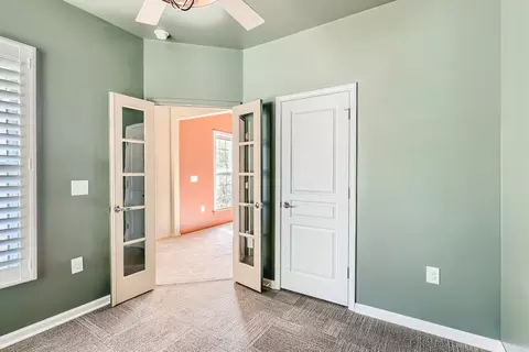 564 Tomkins Loop, Cary, NC 27519 photo 21