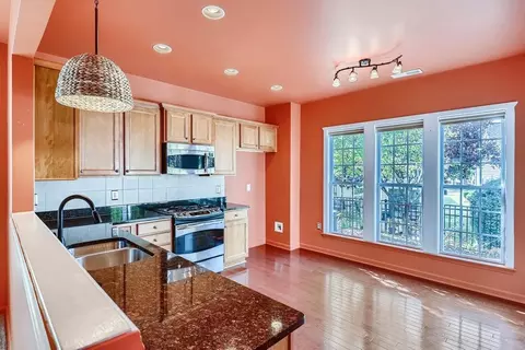 564 Tomkins Loop, Cary, NC 27519 photo 8