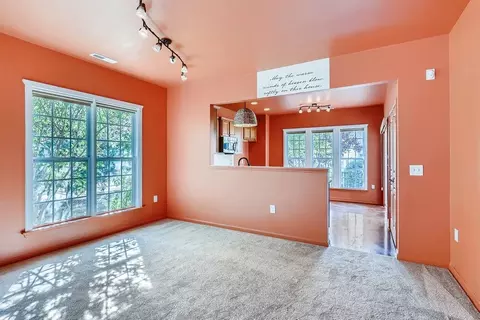 564 Tomkins Loop, Cary, NC 27519 photo 13