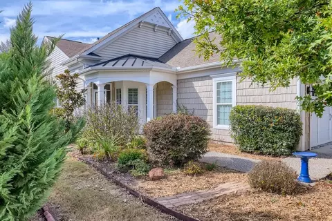 564 Tomkins Loop, Cary, NC 27519 photo 2