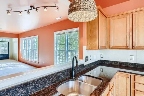 564 Tomkins Loop, Cary, NC 27519 photo 25