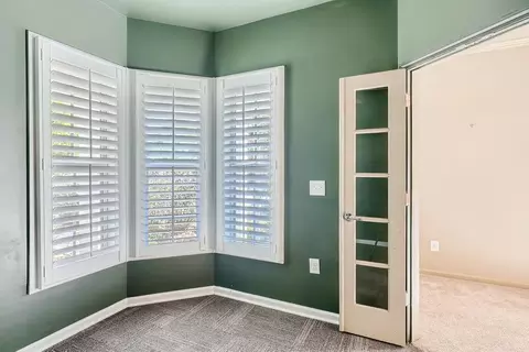 564 Tomkins Loop, Cary, NC 27519 photo 7