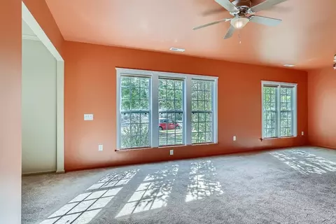 564 Tomkins Loop, Cary, NC 27519 photo 5