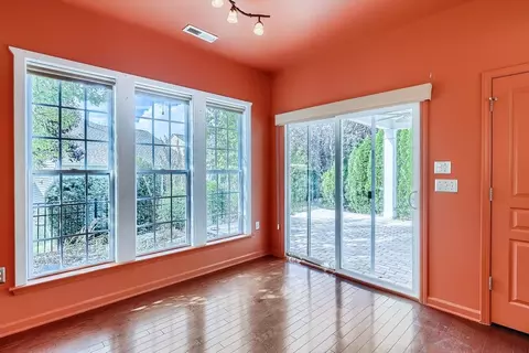 564 Tomkins Loop, Cary, NC 27519 photo 11