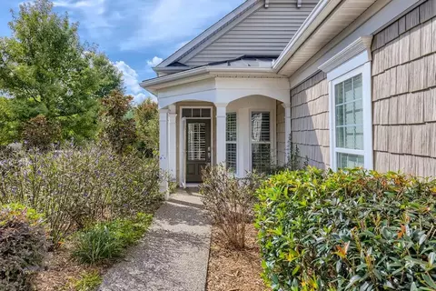 564 Tomkins Loop, Cary, NC 27519 photo 3