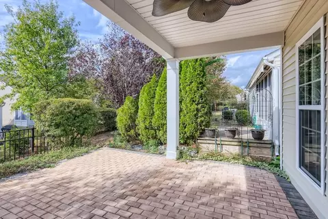 564 Tomkins Loop, Cary, NC 27519 photo 26
