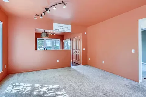 564 Tomkins Loop, Cary, NC 27519 photo 14