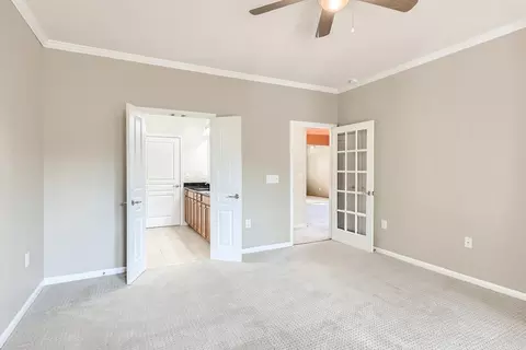 564 Tomkins Loop, Cary, NC 27519 photo 17