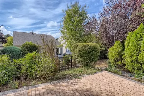 564 Tomkins Loop, Cary, NC 27519 photo 27