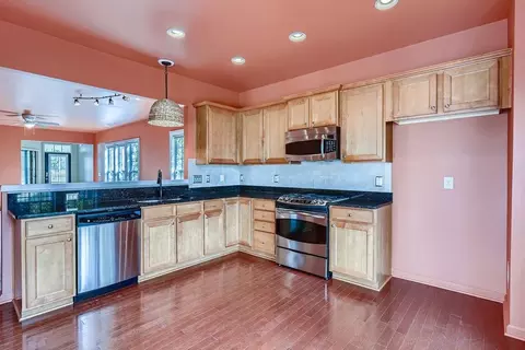 564 Tomkins Loop, Cary, NC 27519 photo 10