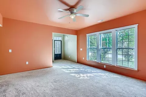 564 Tomkins Loop, Cary, NC 27519 photo 6